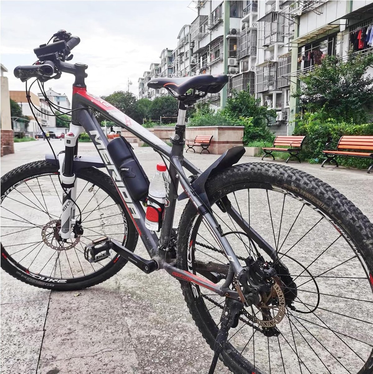 bicycle seatpost 25 4mm 27 2mm 28 6mm 30 4mm 30 8mm 31 6mm x 350mm aluminium stoelpen voor mtb bmx fietspunt voor mountainbike racefiets fixe versnellingen