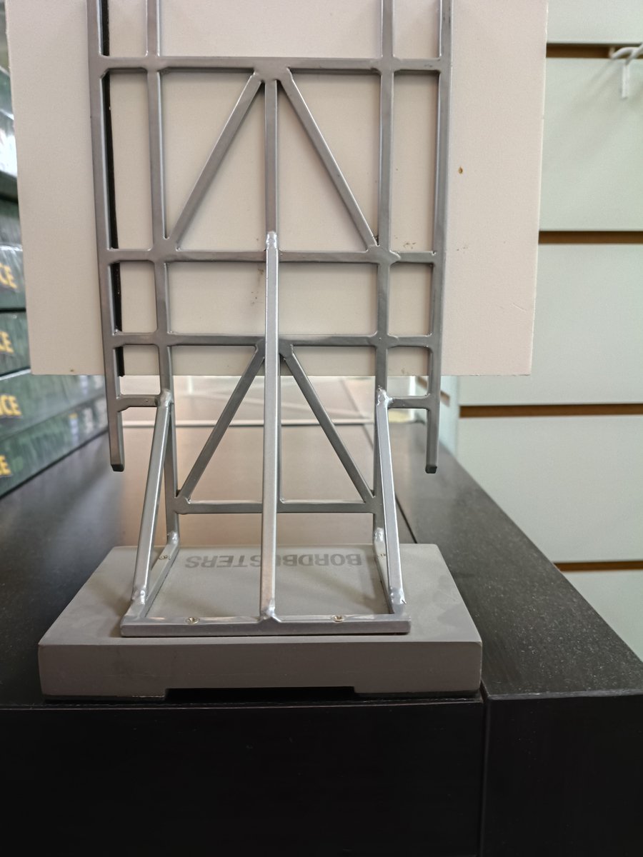 bordbuster giro d italia 8 9 10 mei amsterdam 2010