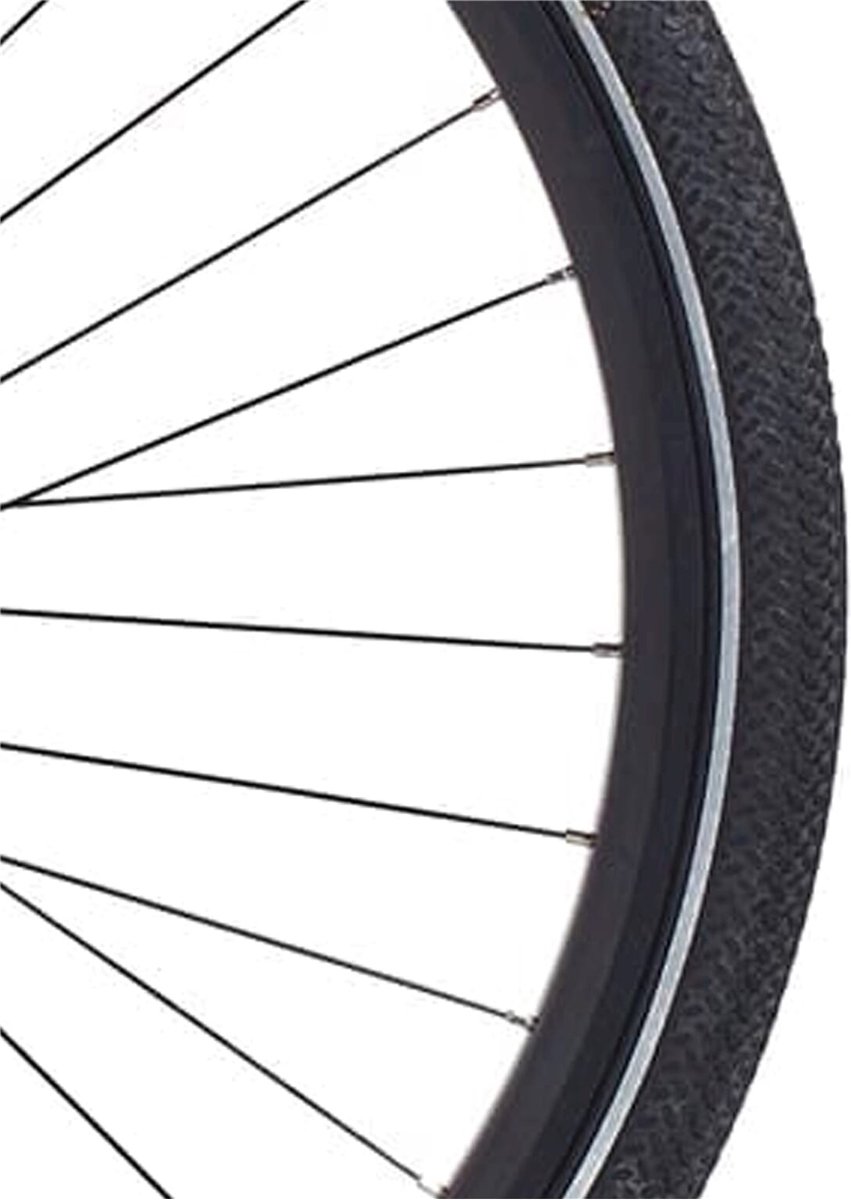 cortina buitenband canberra 28 x 1 75 grijs zwart refl