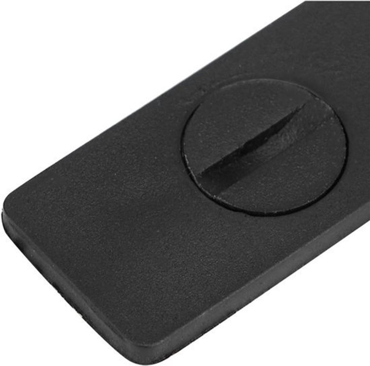 dakdragerafdekking, 4-delig. Dakdrager bekleding passend voor Focus MK2 2005-2012 1339647 4M51-A504A00-AA Buitenspeelvoertuigaccessoire kopen online