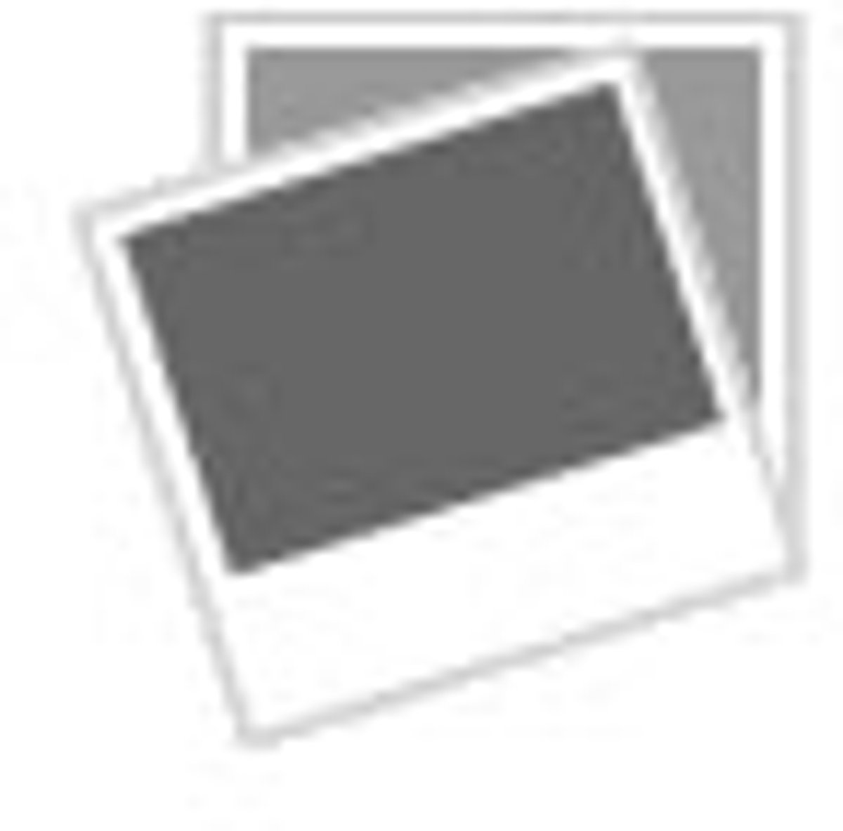 Dino Bikes Meisjesfiets Princess 14 inch Kinderfiets kopen online