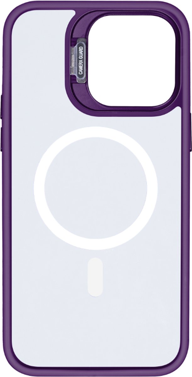 Drift elektrische super krachtige scooter kinderen drift Trike auto 3 wiel kinder speelgoed - Camouflage Blauw Drift Trikes kopen online