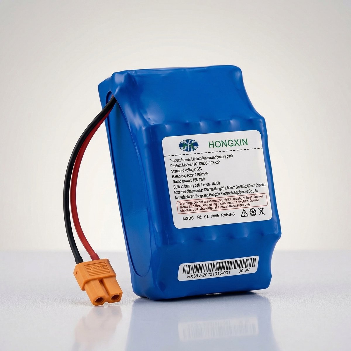 Drift Trike Accu Accuvoertuig kopen online