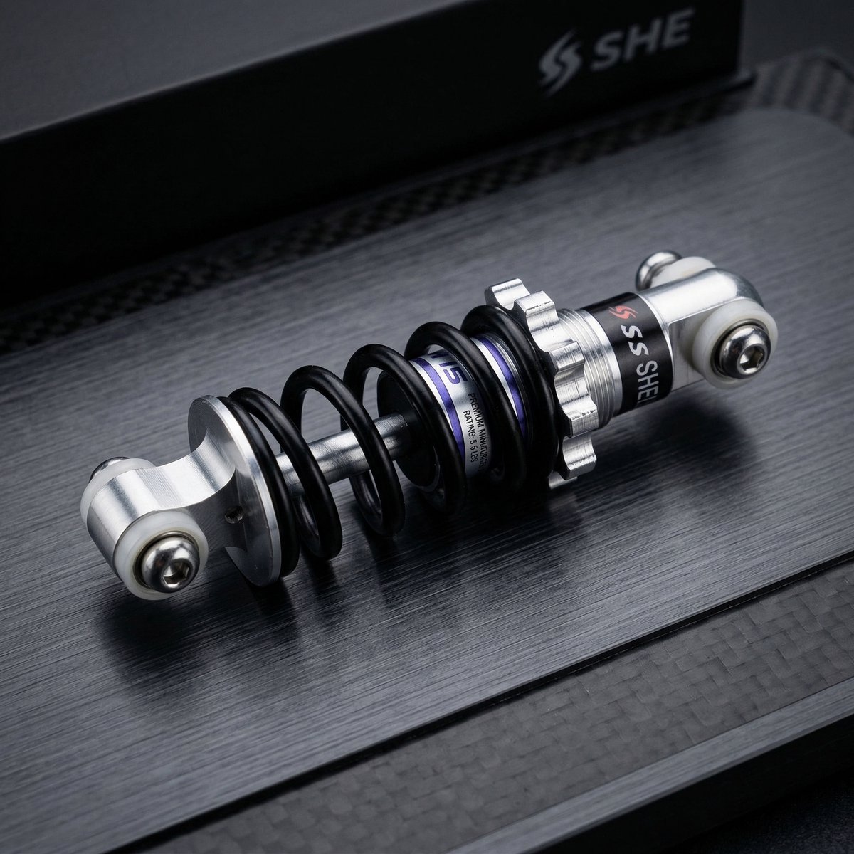 Drift Trike vering onderdeel Buitenspeelvoertuigaccessoire kopen online