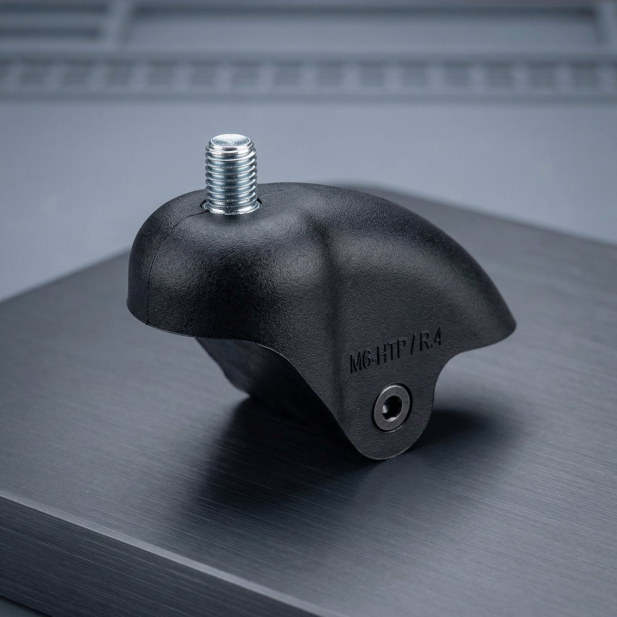 drift trike wieltjeshouder onderdeel