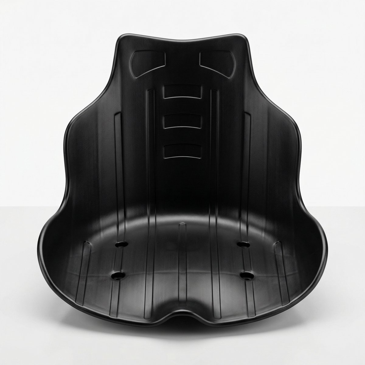 drift trike zitje onderdeel