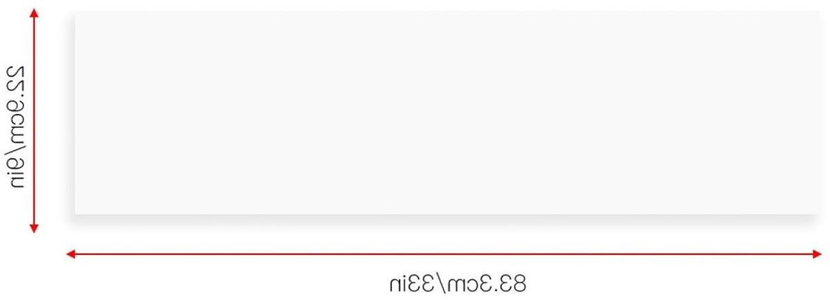 duidelijke skateboard griptape waterdichte scooter griptape en transparant antislip schuurpapier voor skaten en longboarden