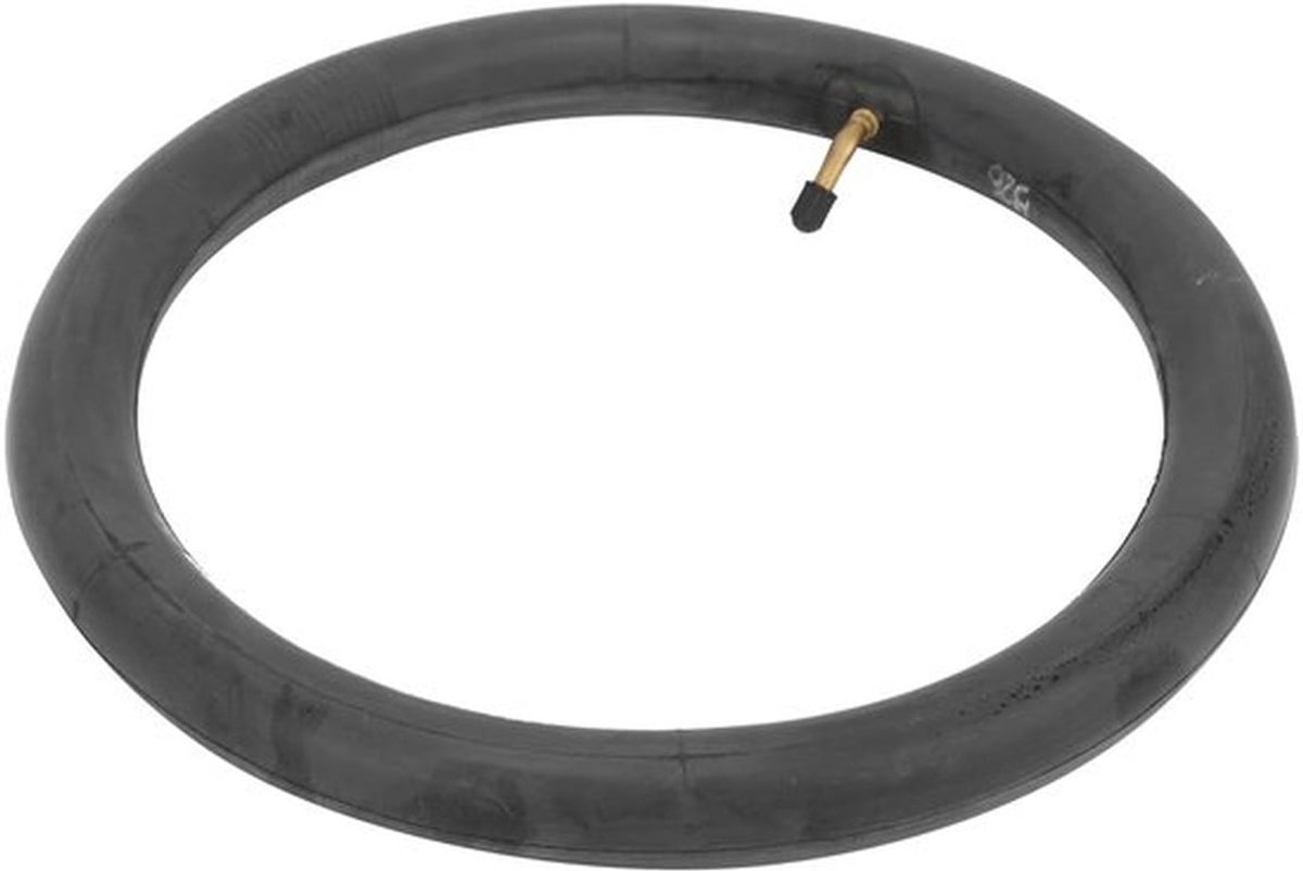 fietsonderdelen binnenbanden 14x2 125 binnenband met gebogen ventiel butyl rubber binnenbanden voor elektrische fiets