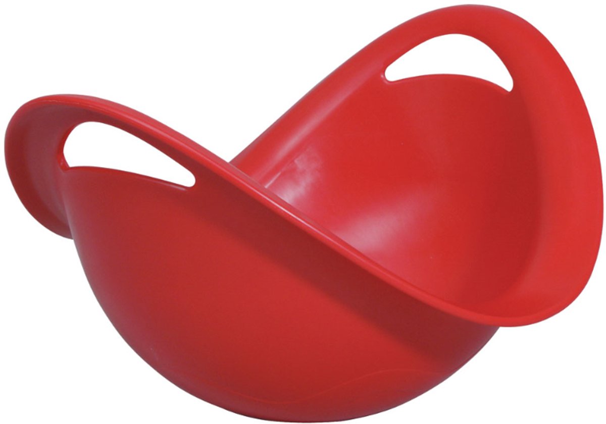 gowi spinner speelgoed multicolor educatief spel voor kinderen