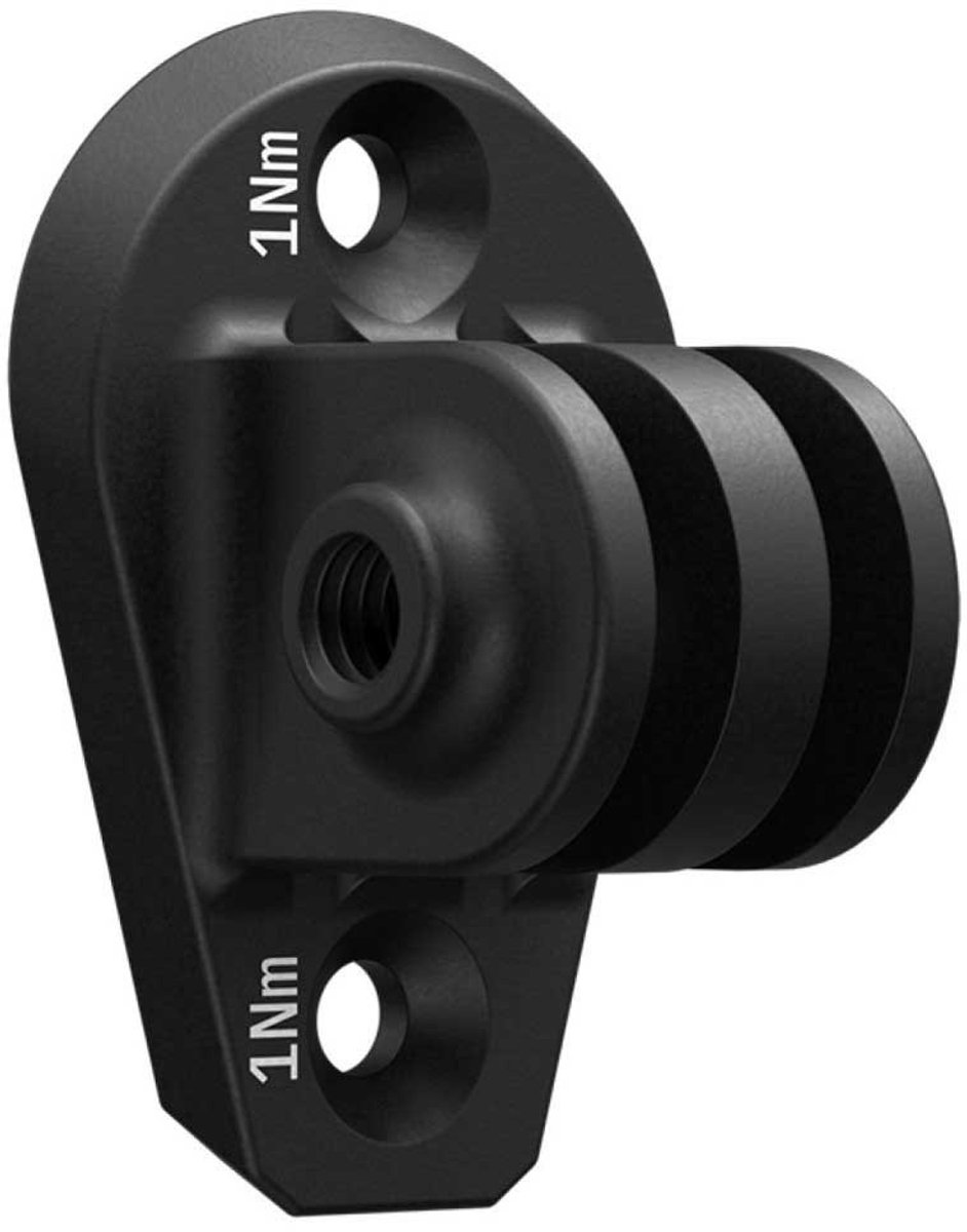 Hammerhead A1-montageadapteraccessoire Zilver Fiets kopen online