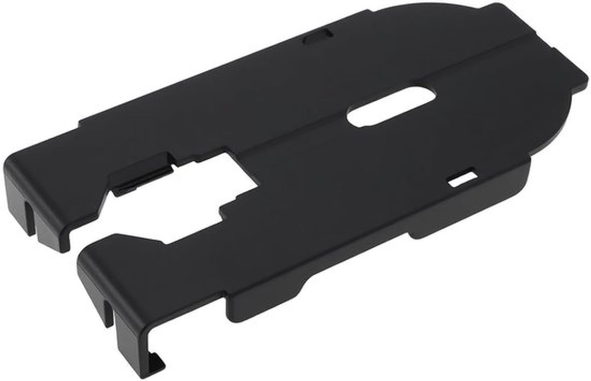 Jigsaw Enkel Plaat Vervangingsonderdeel 581268-00 Compatibel Met DeWalt DW331 DW333 DC330 DCS331 Skateonderdeel kopen online