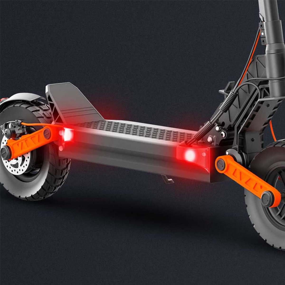 Joyor S5-Z Step kopen online