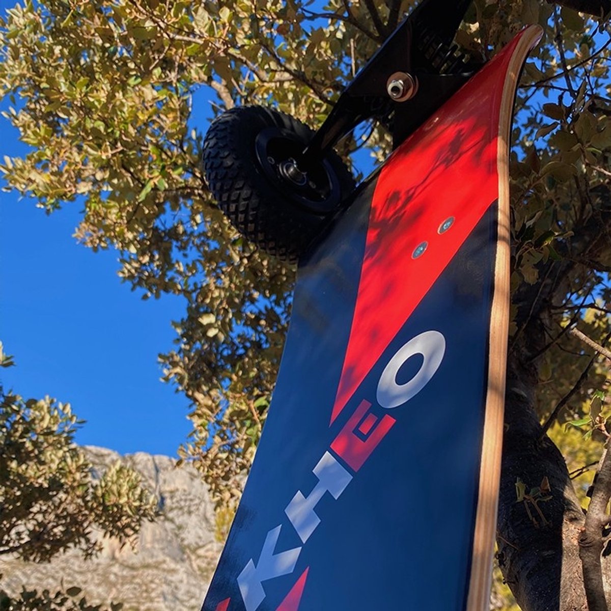 kheo mountainboard flyer 9