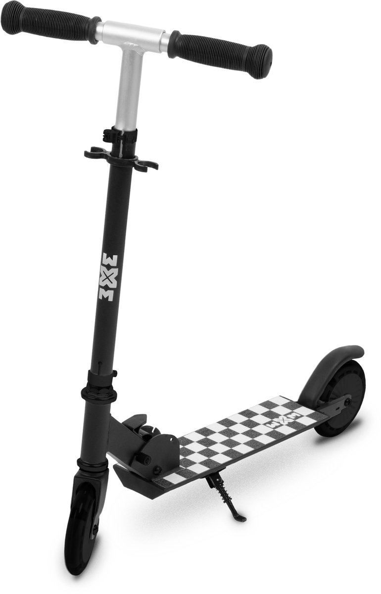 Kidwell-SKIPO-OPVOUWBARE STEP 120 mm-Chess Step kopen online