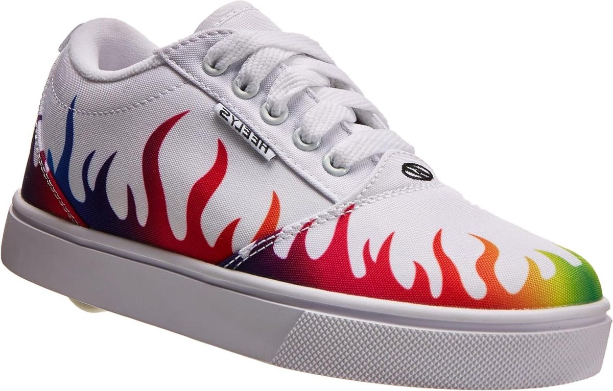 kinderen skate schoenen wiel schoenen lopen en rollen afneembare wielen 17 78 x 15 24 x 7 62 cm