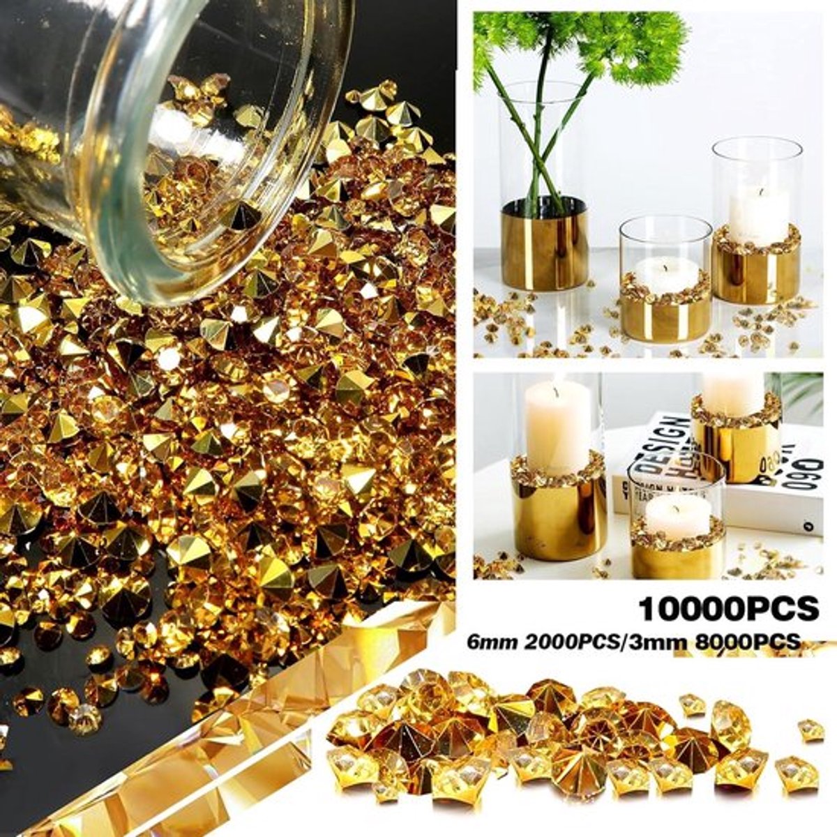 Kinderfiets met zijwieltjes - Jongens - 12 inch - Blauw - Veilig en stabiel - Geschikt voor leeftijd 3-5 jaar - Stoere jongensfiets met mandje - Blauw model. Kinderfiets kopen online