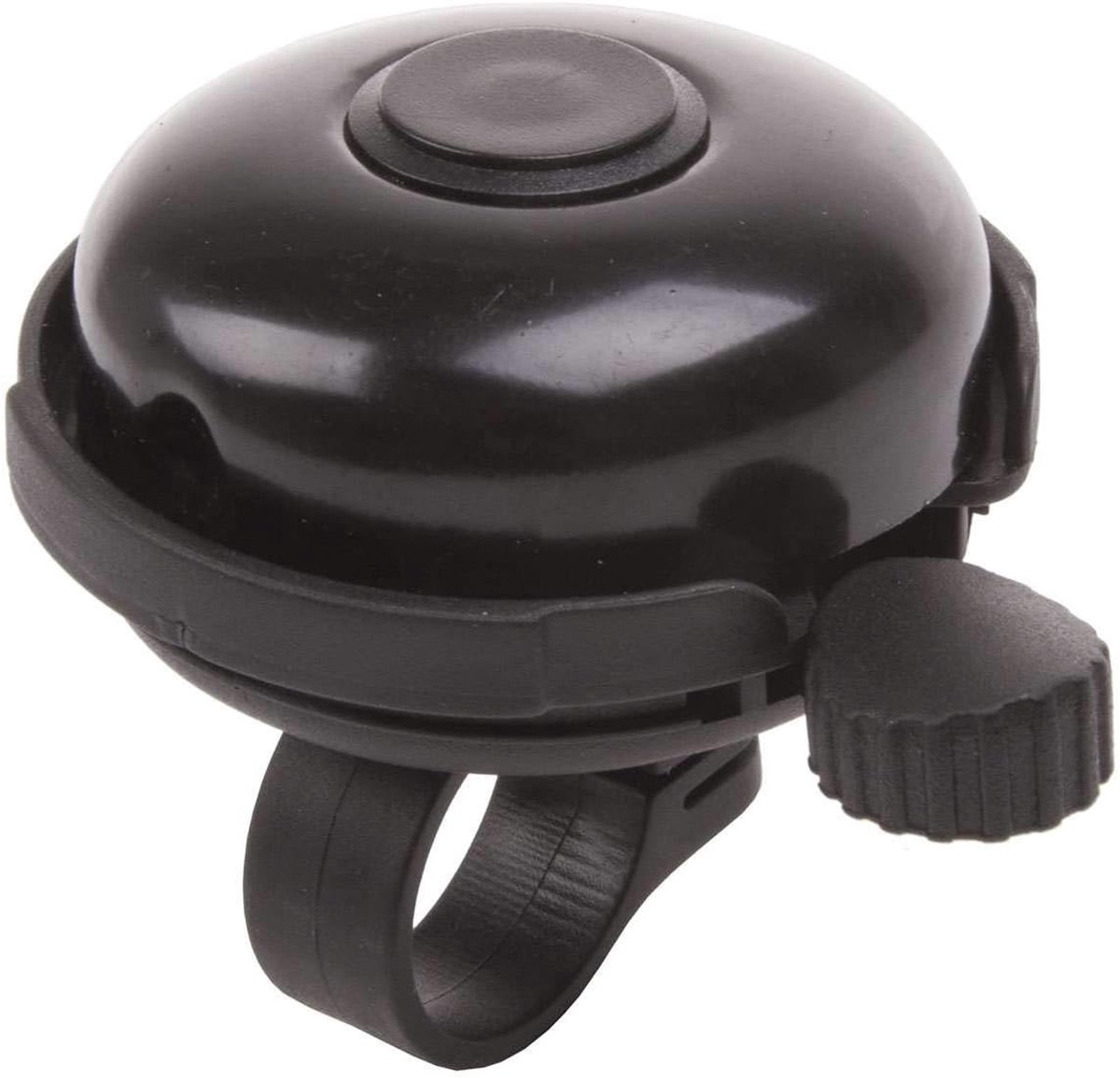 Kinderfietsbel - Fietsbel voor Fiets - Fietsbellen Fiets kopen online