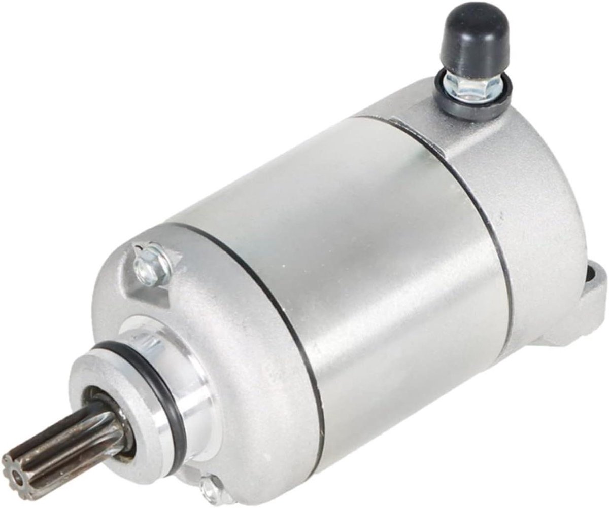 LABLT Starter Motorfiets Starter Vervanging voor Honda CBR 600 RR CBR600RR 2003-2006 Loopmotor kopen online