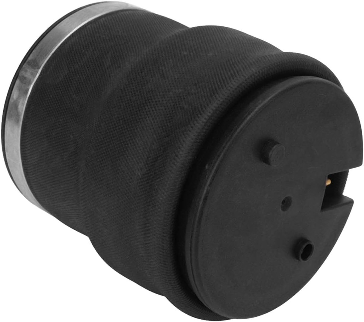 luchtvering kit luchtvering airbags vering kit eenvoudig te vervangen rubber metaal 0 1 1 0 mpa voor trucks