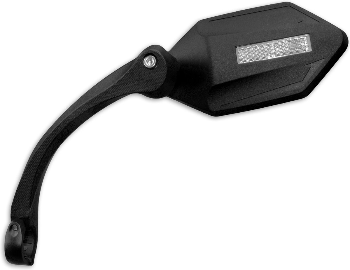 lynx fietsspiegel e bike