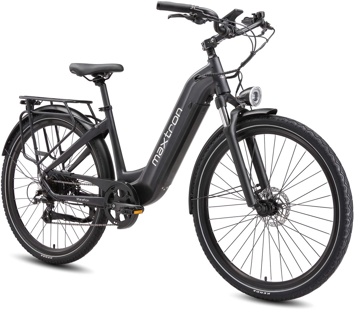 maxtron marathon elektrische fiets 36v 22 5ah accu actieradius tot 160 km 27 5 2 0 inch banden stadsfiets mechanische schijfremmen max belastbaar 120 kg paars