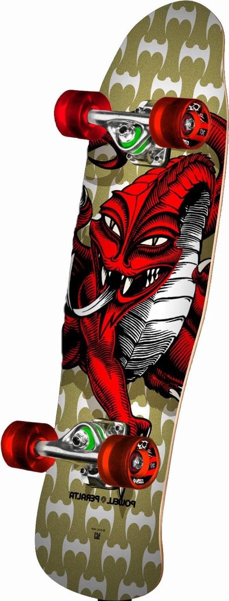 mini cruiser skateboard compact skateboard stadstransport schaalbare klassieke decks 8 x 29 5 goud