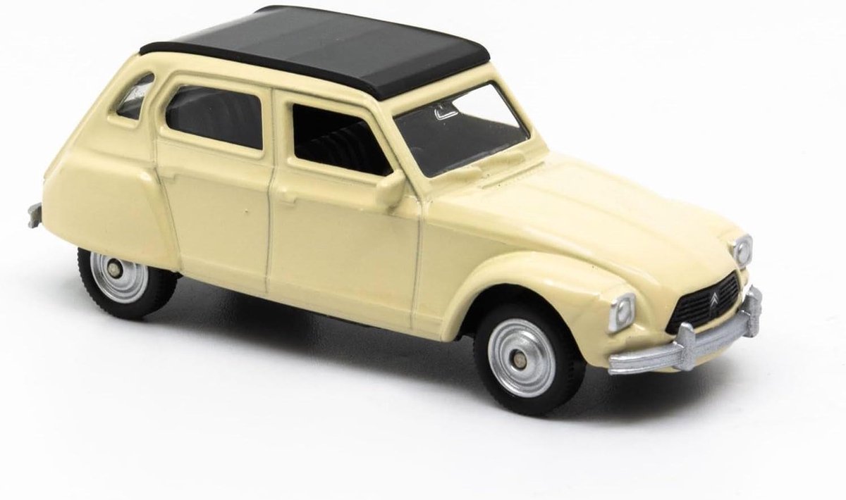 miniatuur auto modelauto spelen en verzamelen zamac metaal 3 inch cr me