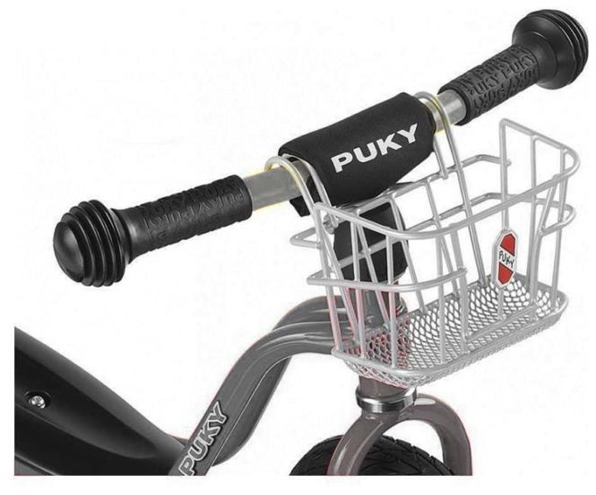 PUKY Fietsmand Loopfiets Buitenspeelvoertuigaccessoire kopen online