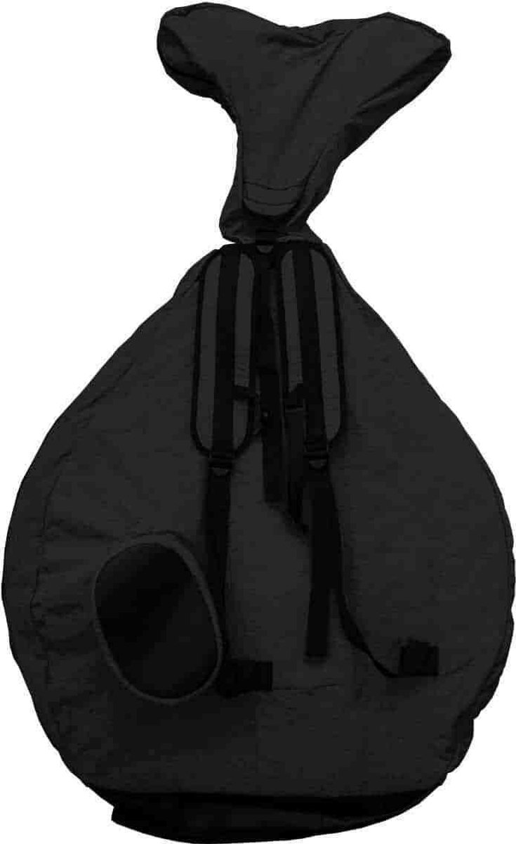 qu ax unicycle backpack 24 27 5 eenwielers