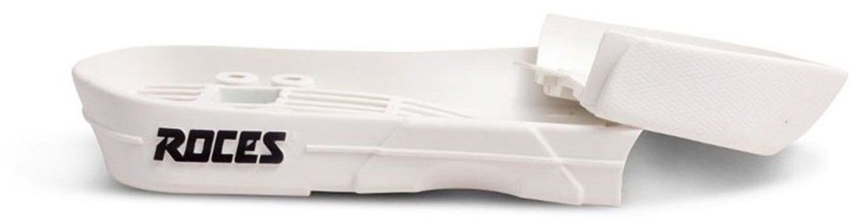 roces 5th element ufs pro plate kit white uk 11 46 eu