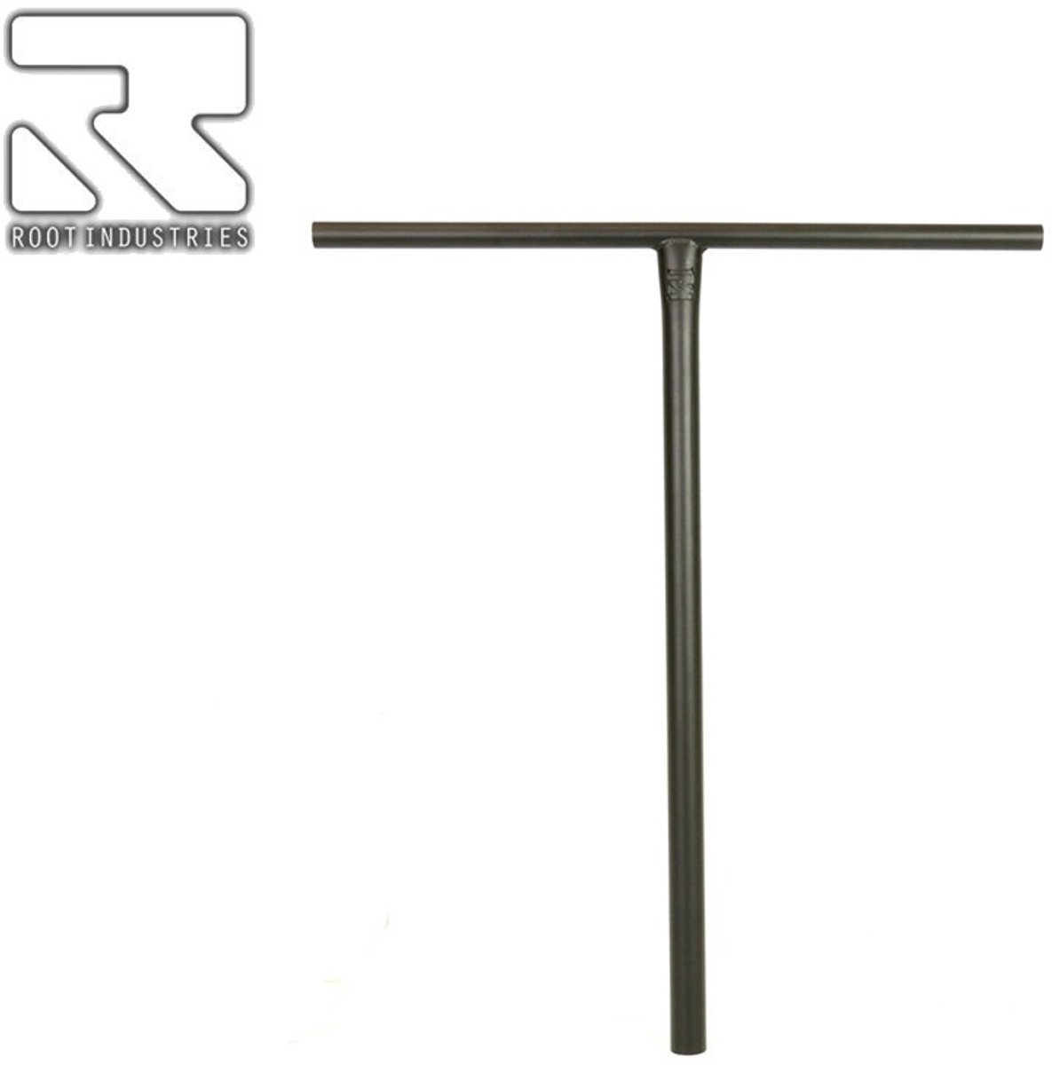 root industries t bar standard size