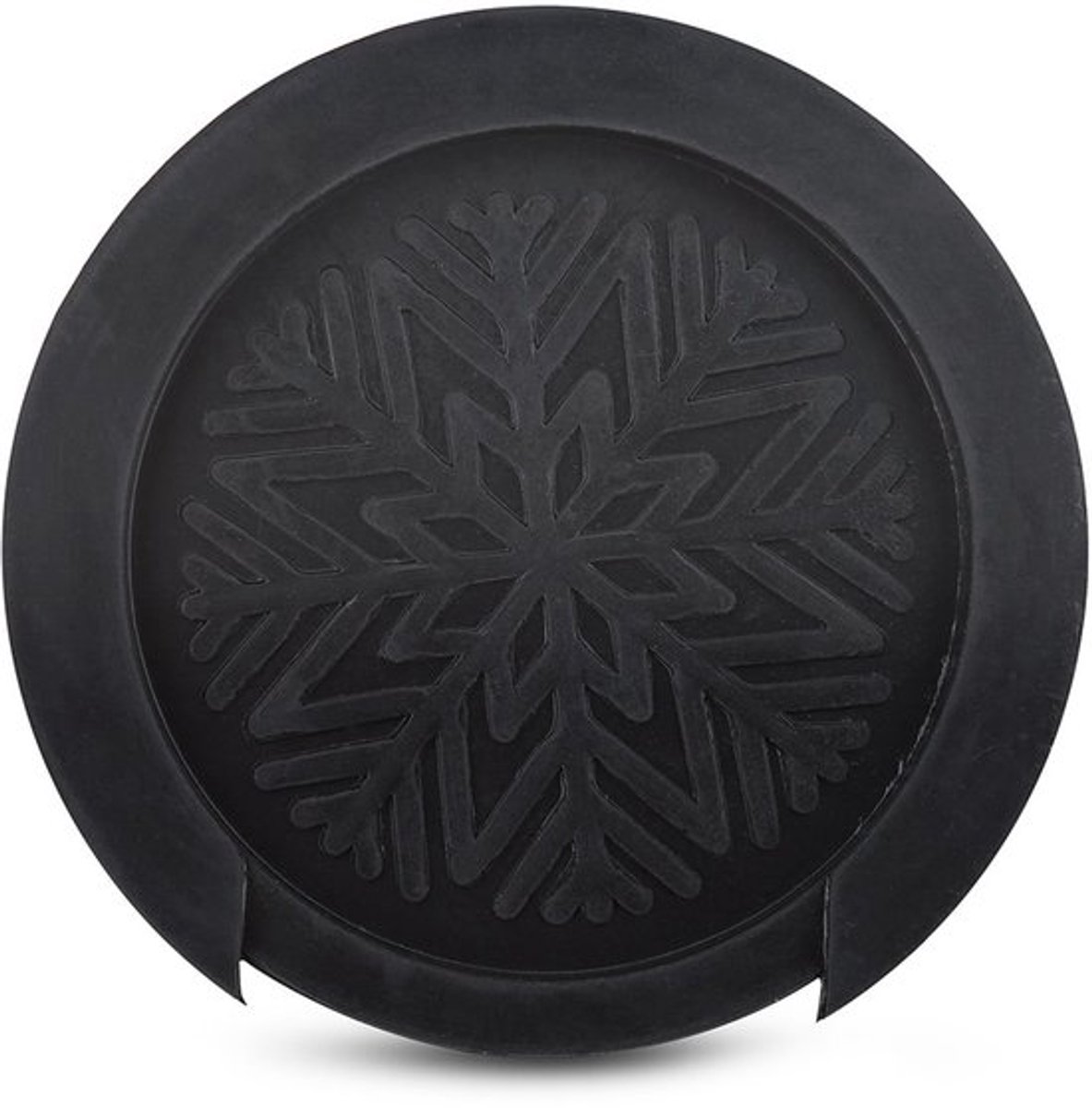 schallloch afdekking 100mm diameter afdekking voor 38 39 inch akoestische gitaar