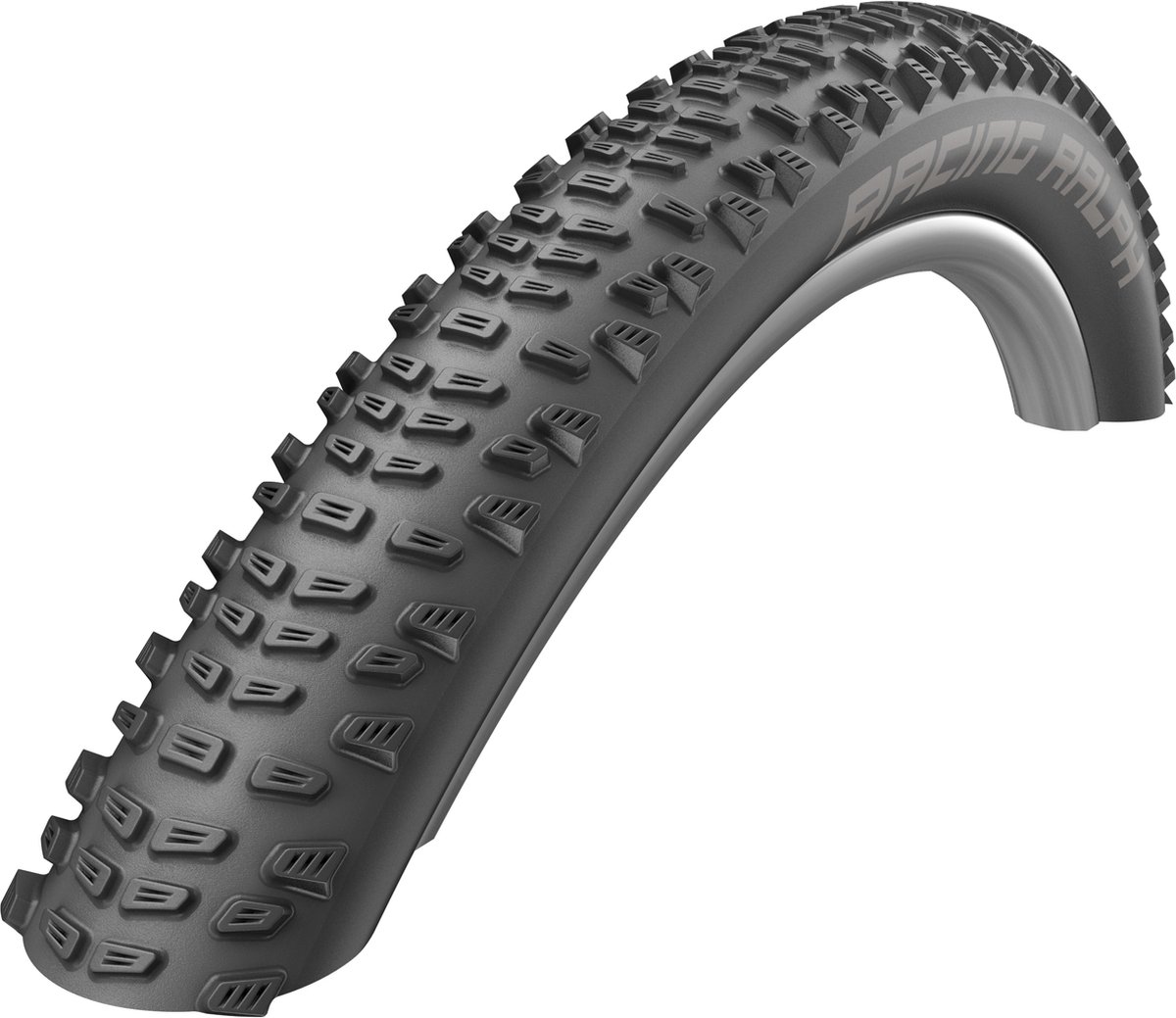 schwalbe buitenband racing ralph addix 29 x 2 25v