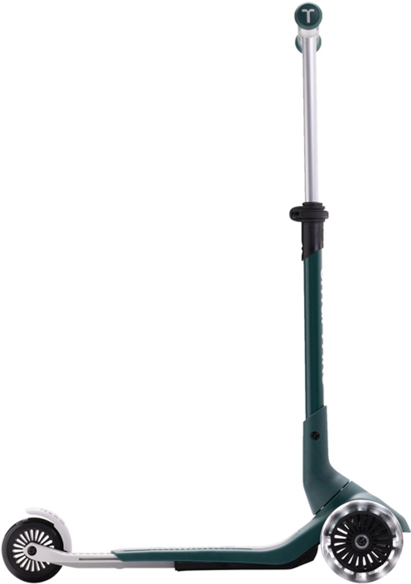 SmarTrike Xtend Mini+ Step - Emerald Green Step kopen online