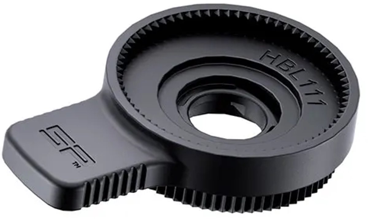 sp connect spc spc telefoonhouderadapter zilver