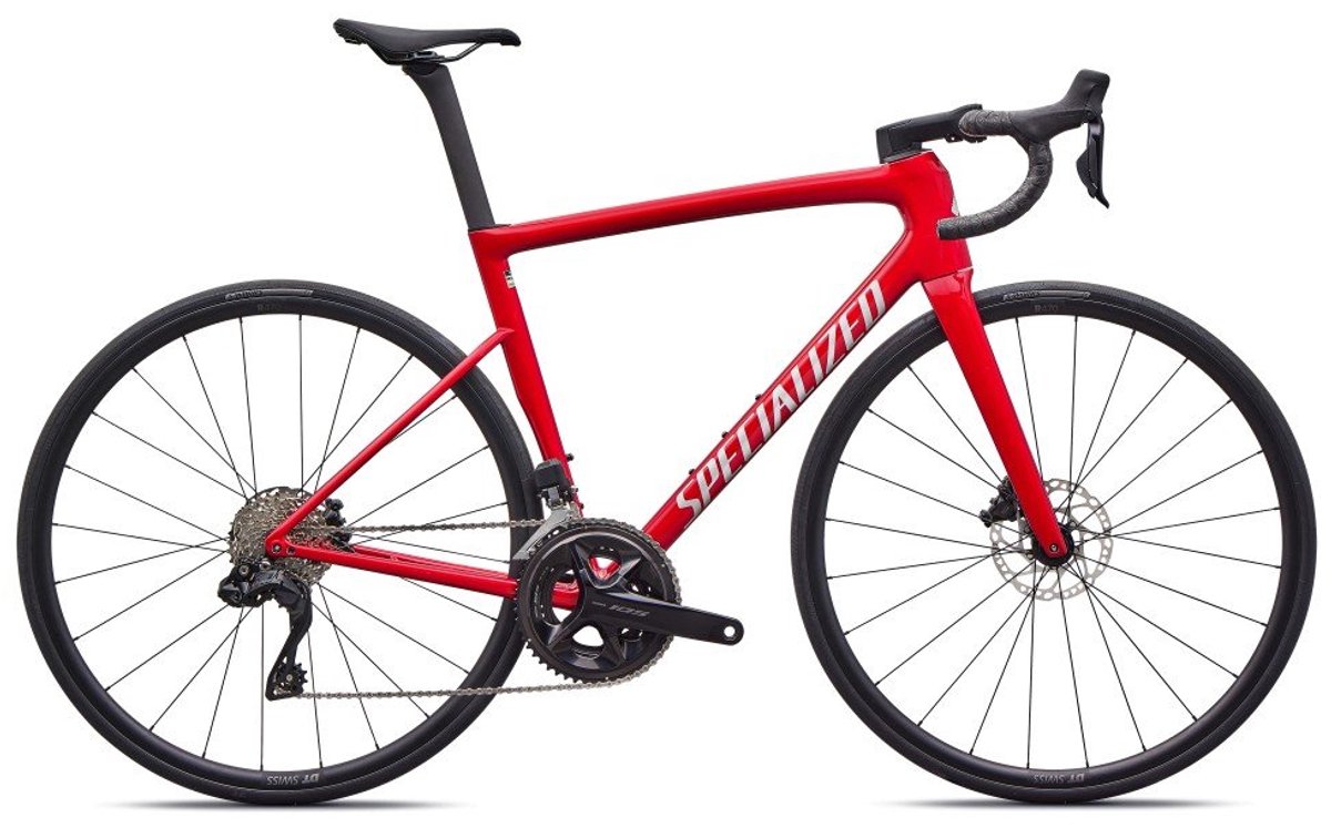 Specialized Tarmac SL8 Comp Fiets kopen online