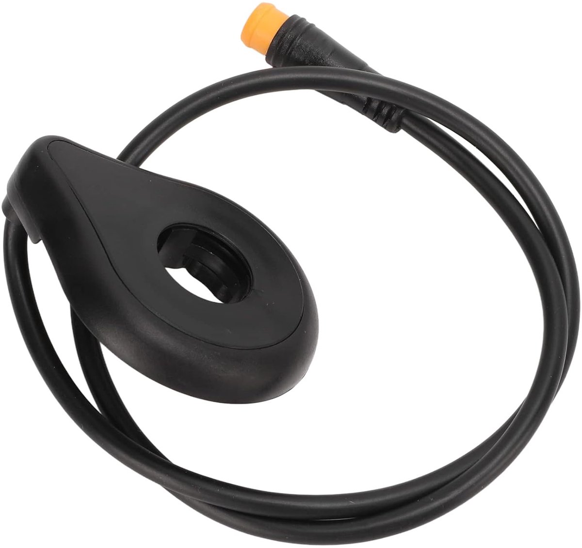 Trapsensor - trapondersteuning Sensor - elektrische fiets Fiets (elektrisch) kopen online