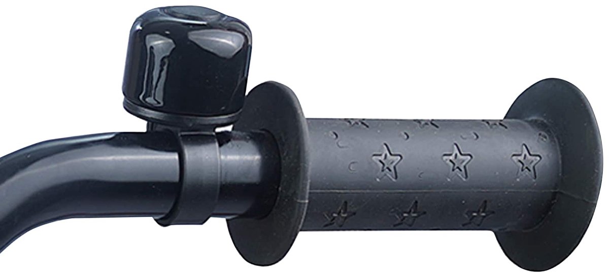 vidaXL - Kinderfiets - 18 - Inch - voor - 5-7 - jaar - oud - Geel Fiets kopen online