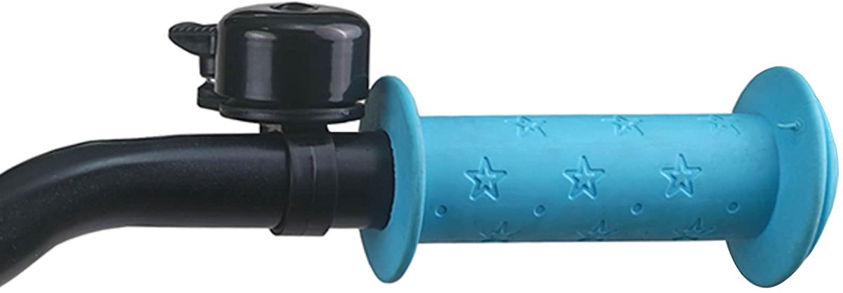 vidaxl kinderfiets 22 inch voor 7 12 jaar oud groen