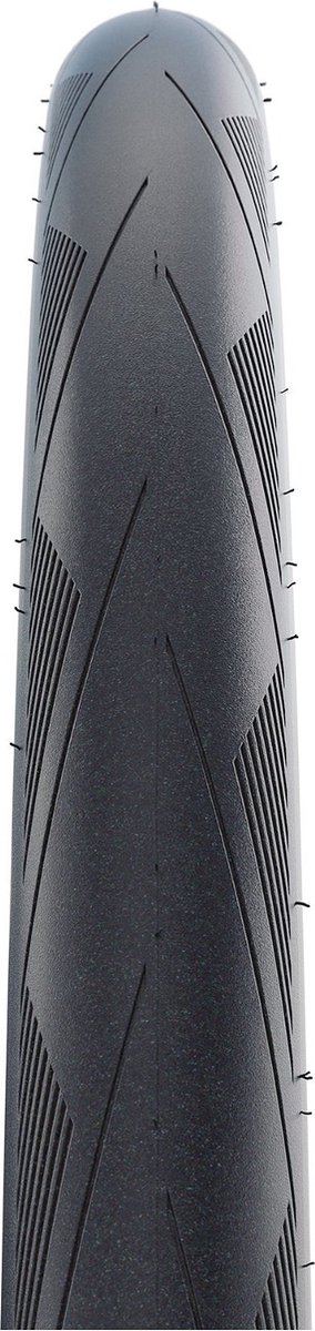 Vouwband Schwalbe Durano Plus SmartGuard 28 x 1.00 / 25-622 mm - zwart Fiets kopen online