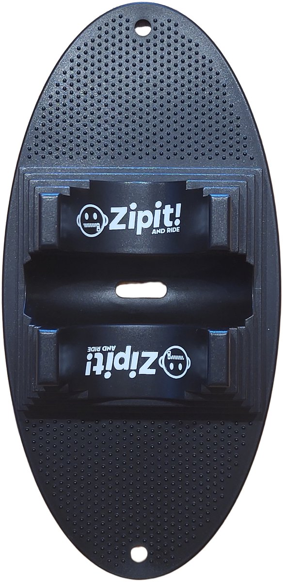 Zipit Stuntstep Standaard Step kopen online