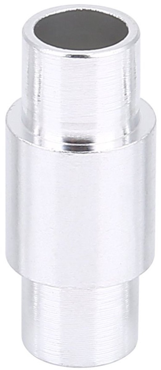 10 Stuks Spacer voor Inline Skates, Geschikt voor 8 mm Lagers en 6 mm Assen, Verbeter de Prestaties Skateonderdeel kopen online