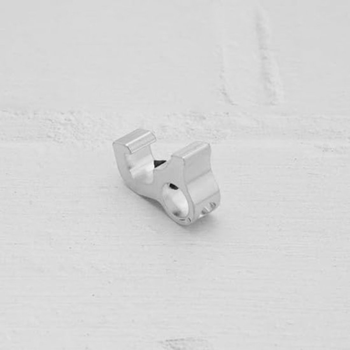 5 stuks 8mm Aluminium MCB RCD Miniatuur Circuitonderbreker Lockout Device Geschikt voor de meeste Circuit Board Miniatuur Breaker Lock Kit Skateonderdeel kopen online