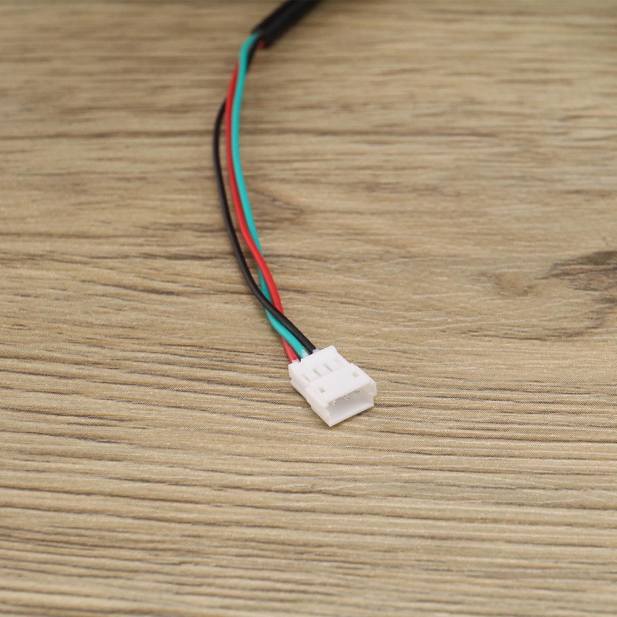 Allecto - Duimversneller - Gas Accelerator - Comfortabel in gebruik - Zwart - Snelheidsregelaar - Geschikt voor Ninebot G30 - Gemaakt van duurz... Buitenspeelvoertuigaccessoire kopen online