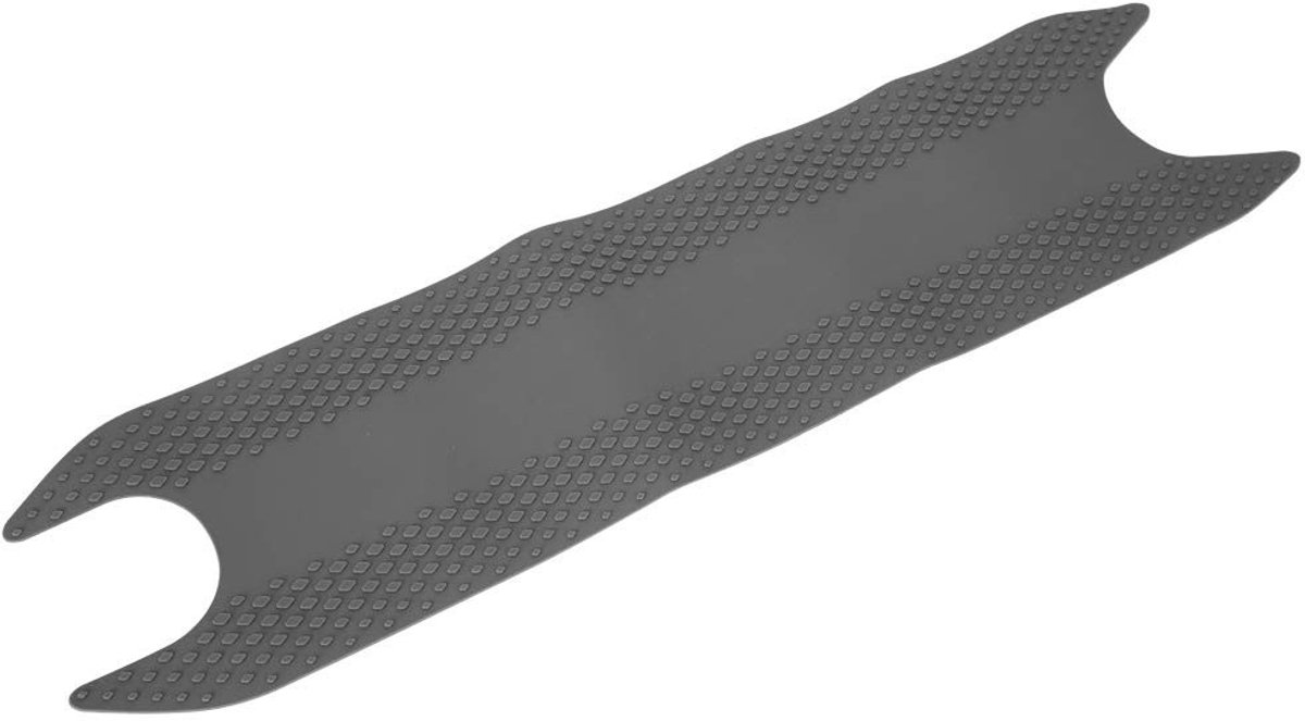 Allecto - Scooter Pedal Tape - Antislip Tape - Waterdicht - DIY Scooter Tape - Veiligheid en Grip - Voor alle scooters Buitenspeelvoertuigaccessoire kopen online