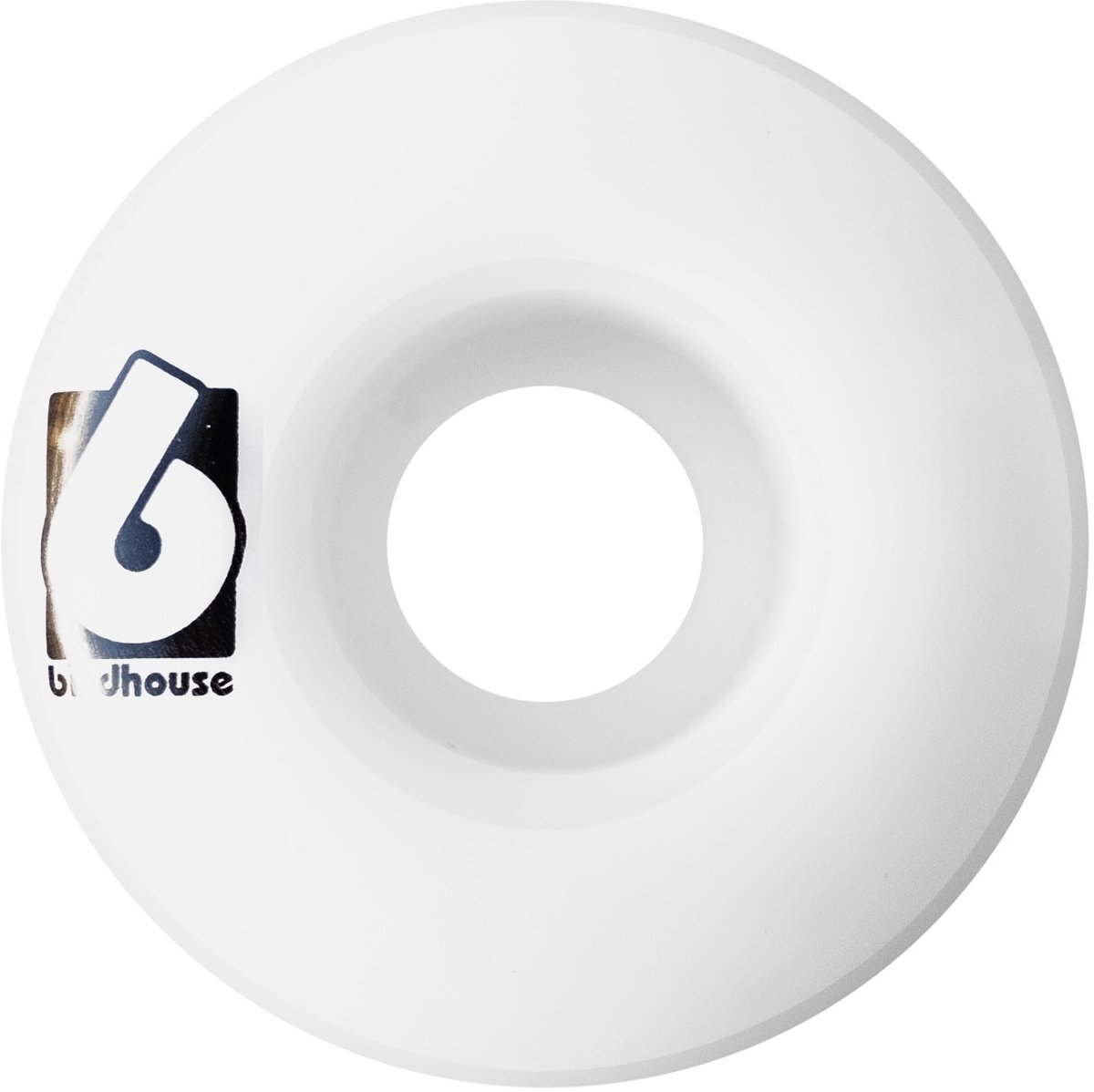 birdhouse wheels lvl 1 52mm wielen skateboard