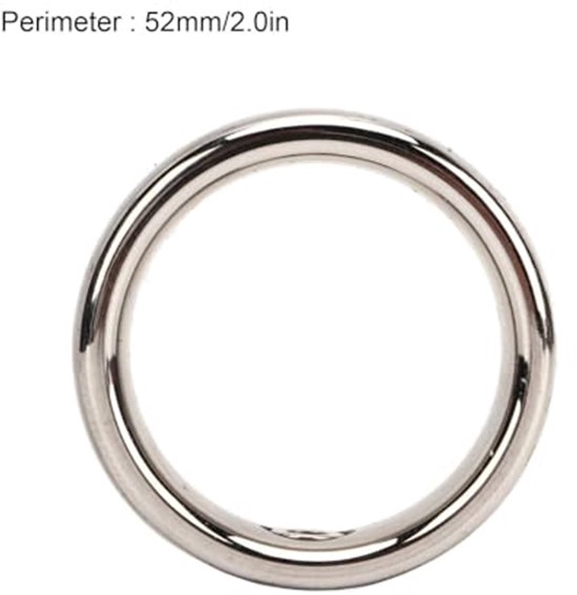 bluetooth ring remote page turner afstandsbediening scrolling ring oplaadbare klikker voor telefoon tablet 16