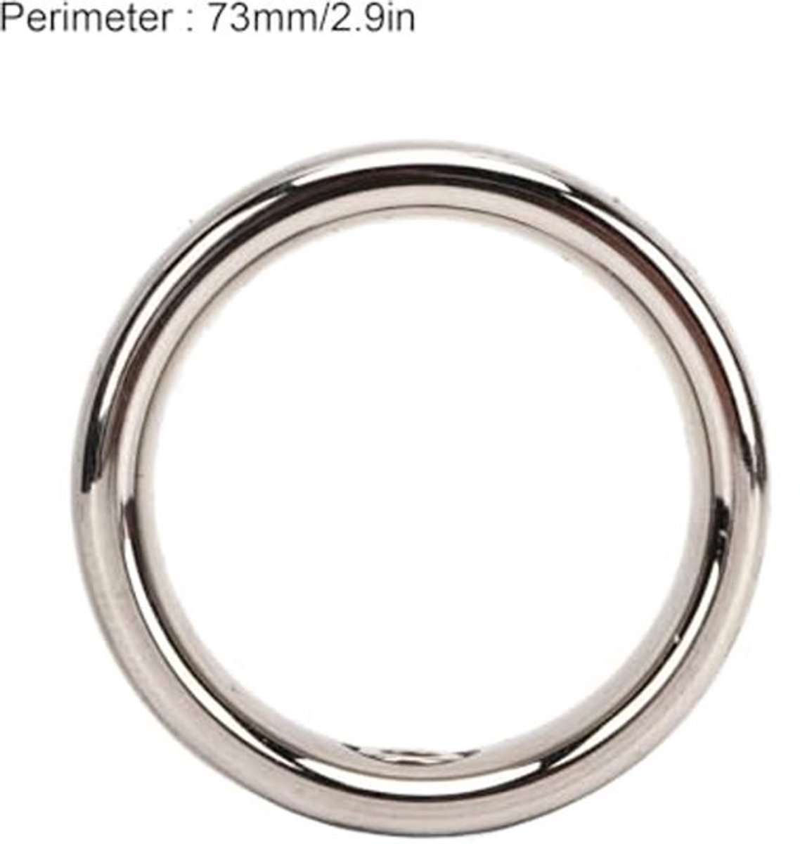 bluetooth ring remote page turner afstandsbediening scrolling ring oplaadbare ring klikker voor telefoon tablet 21