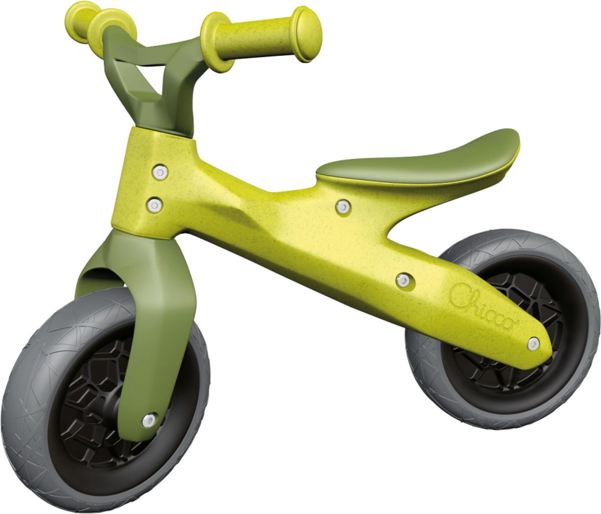 Chicco Eco+ Loopfiets 00011055000000 Loopfiets kopen online