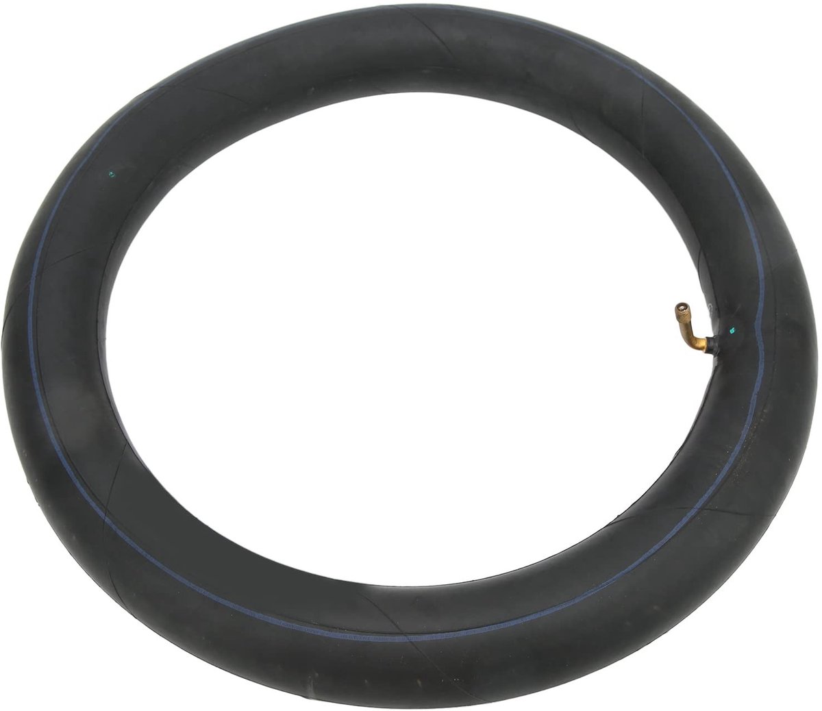 Golden crown - Elektrisch Voertuig Binnenband - Vervangende Binnenband - Beste kwaliteit - 16x2.50 - Geschikt voor Elektrische Scooter - Ideaal voor D Buitenspeelvoertuigaccessoire kopen online